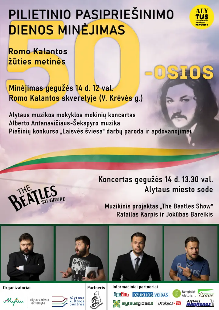 kalanta 1086x1536 1