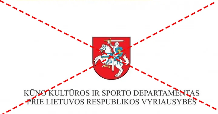 kksd