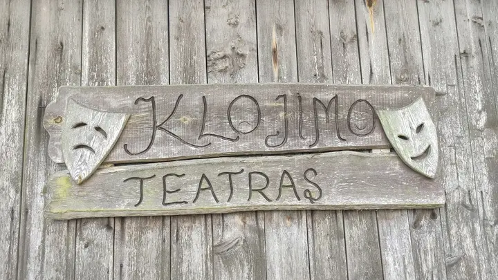 klojimoimg 20200419 143409
