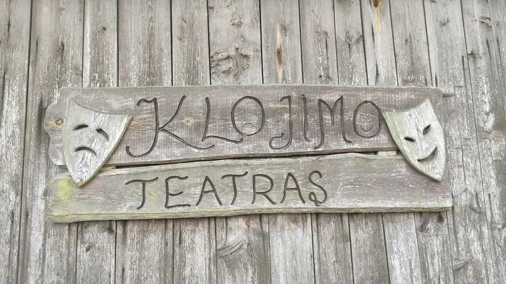 klojimoimg 20200419 143409