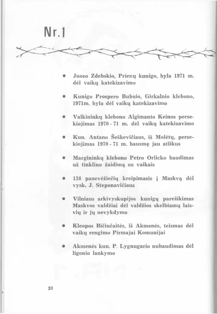 kronika 1t1 7 page 0025 jpg