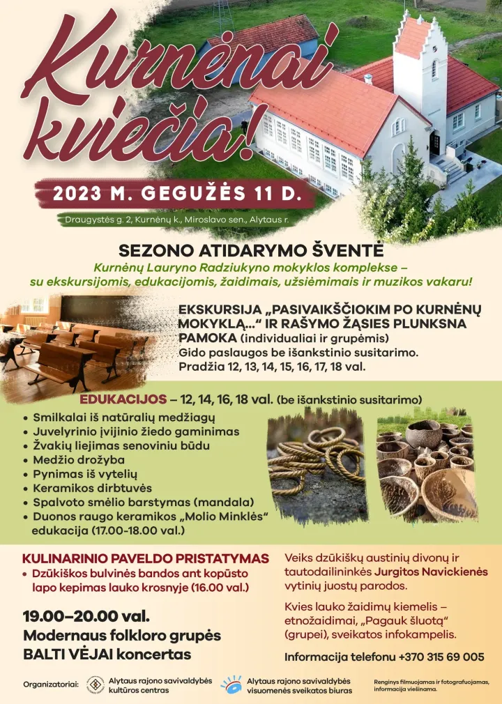 kurnenai jpg
