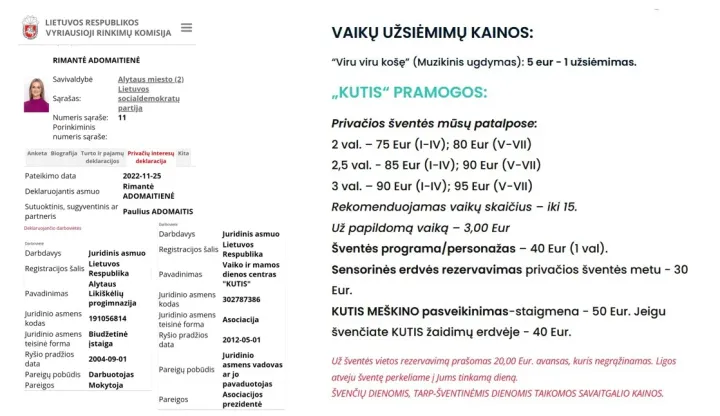 kutis jpg