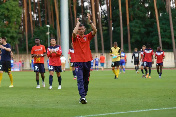 kuzne298425766 2277998842347399 6218061890396903823 n