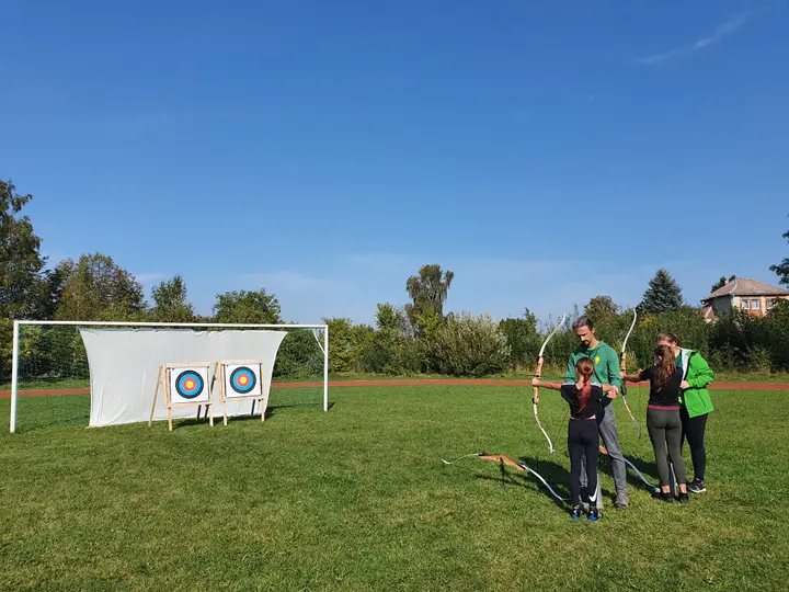lankas3