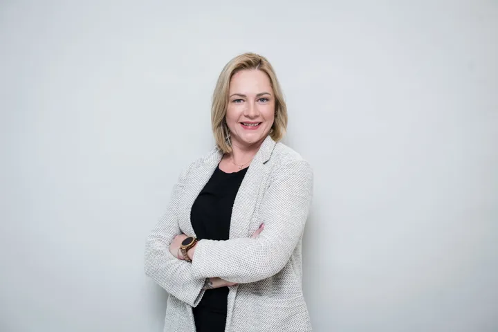 laura bukaveckiene