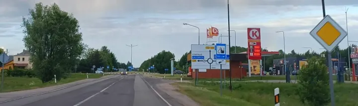 lazcirimg 20230602 194454 jpg