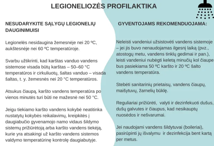 legionn