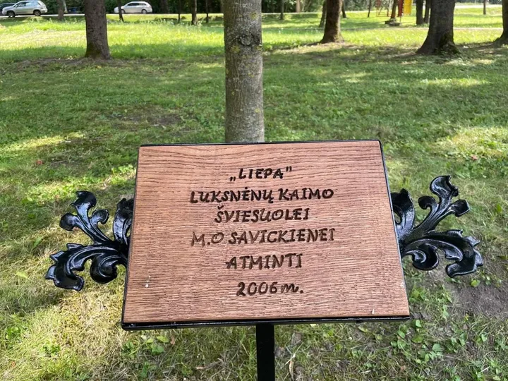 lenta