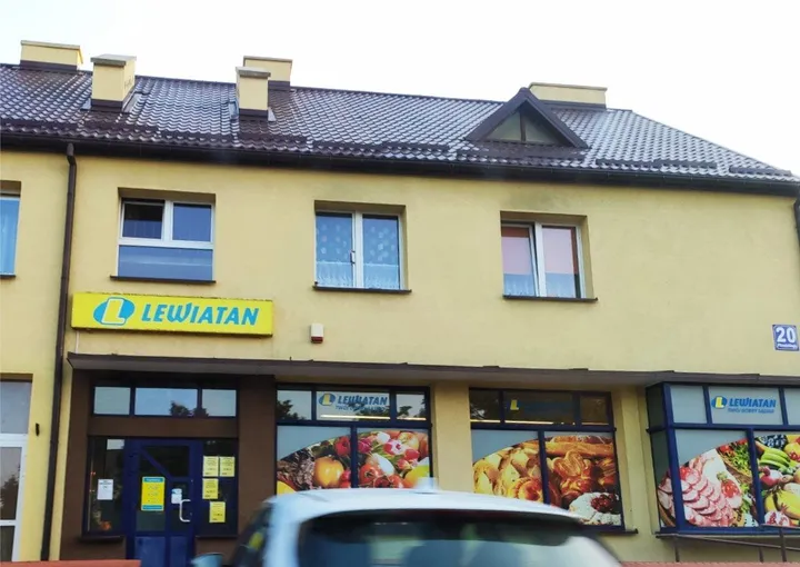 lewiekrano nuotrauka 2022 01 12 205556