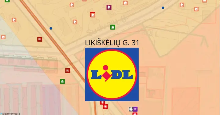 lidl2