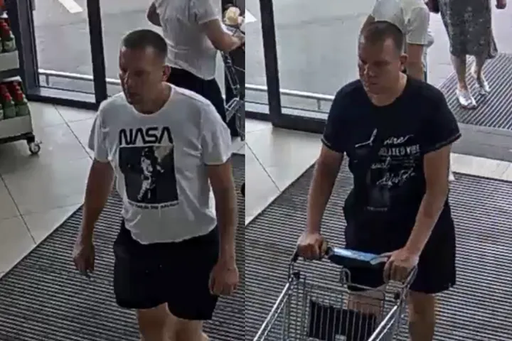 lidls