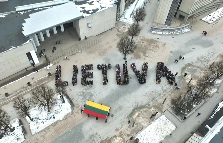 lietuva alytausgidaslt nuotr