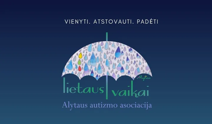 lietva161680102 272093404359238 5302405706833621500 ns