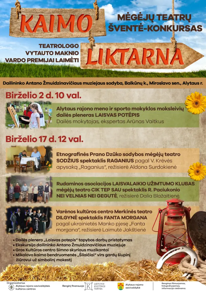 liktarna kopija scaled
