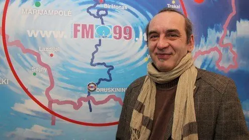 liudarchyvo nuotr1