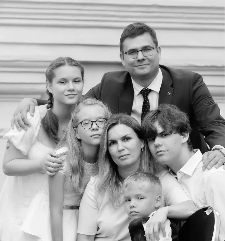 lkasciunas su seimapg kopijas jpg
