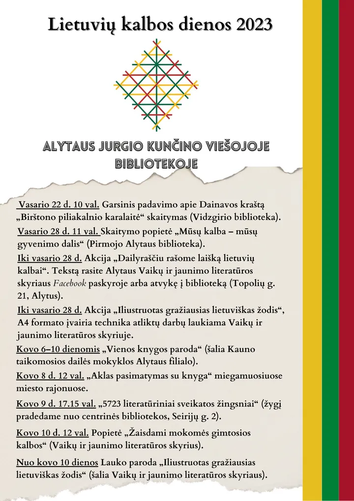 lkd programa