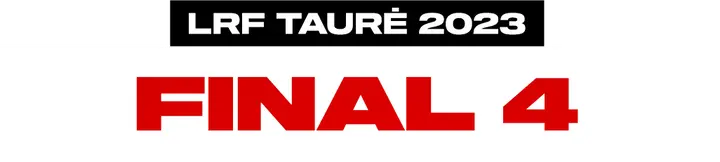 lrf taure 2023 1