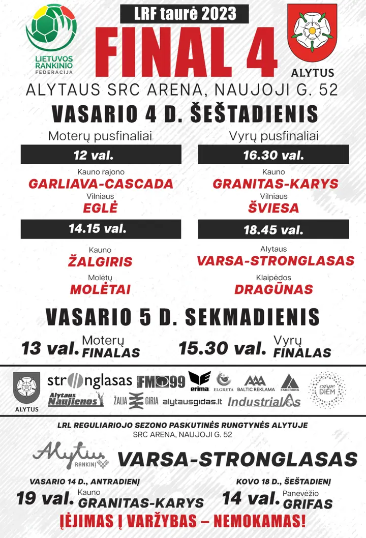 lrfin2023vas4 5