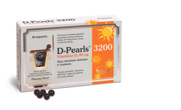 lt d pearls 80ug 80 2