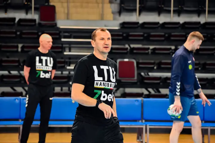 ltu 16
