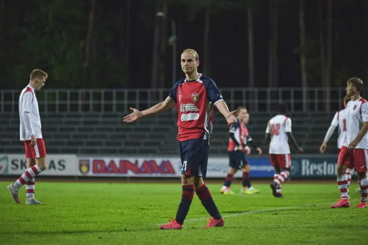 luksa