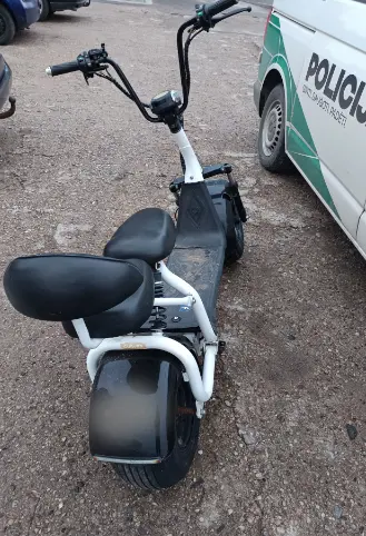 m1
