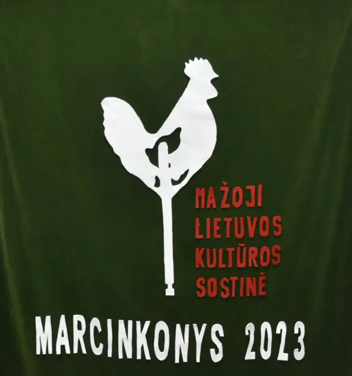 marcinkonys kulturos sostine 8999 jpg