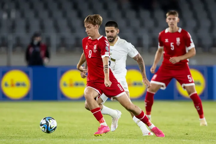 matij377502016 869666267862716 363041331238192997 n jpg