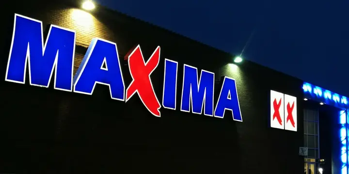 maximg 20190830 205141 1ss scaled