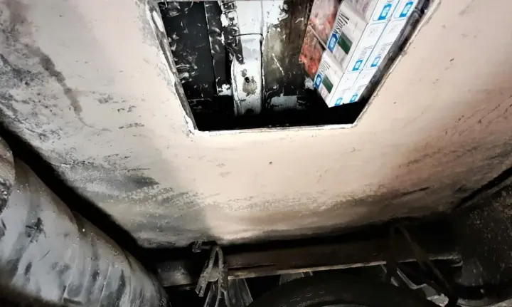 mbvan632 4d4f39df28d83b81ce8be382dc9fe019ss jpg