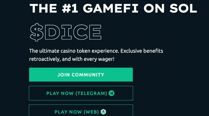 mega dice 4