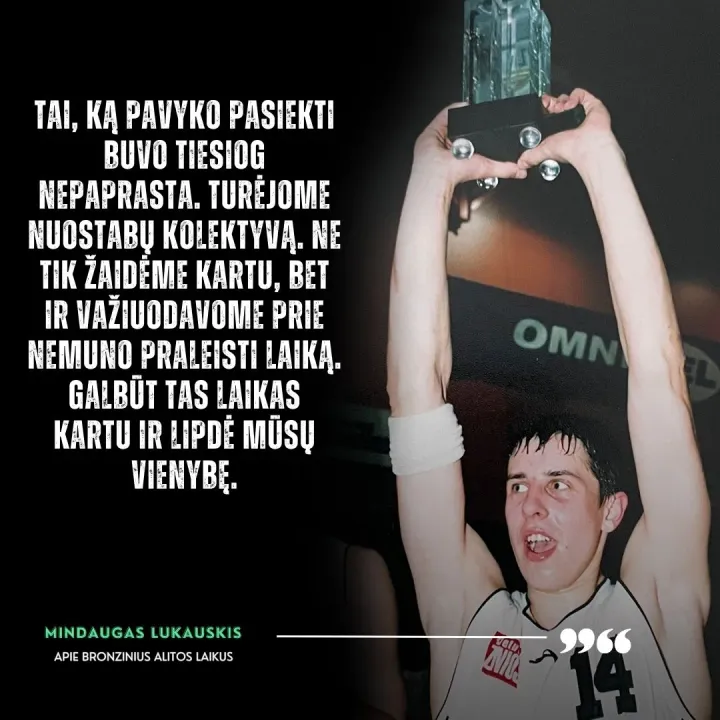 mindaugas lukauskis jpg