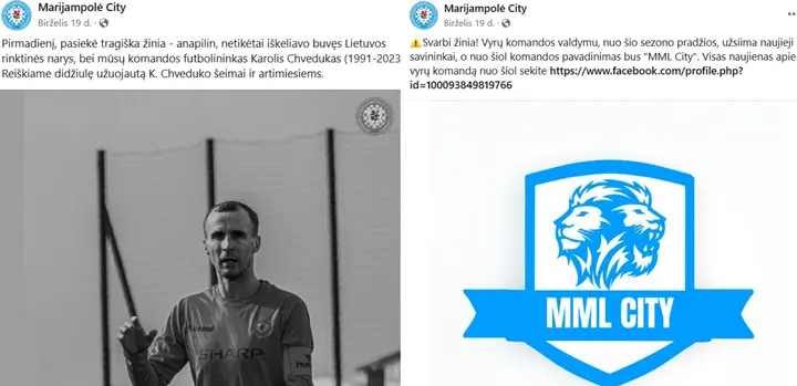 mmla