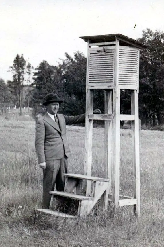 ms 1936 alytus birzelio 31