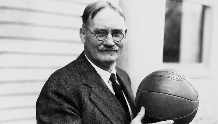 naismith e1627746277554