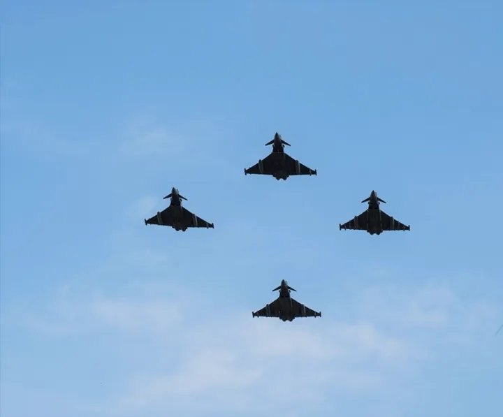 natolecapture