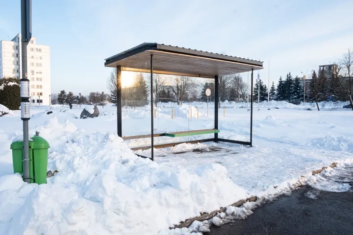 naujos autobusu stoteles ams nuotr 4 large