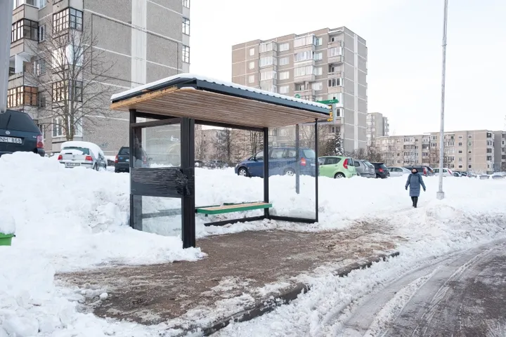 naujos autobusu stoteles ams nuotr 6 large