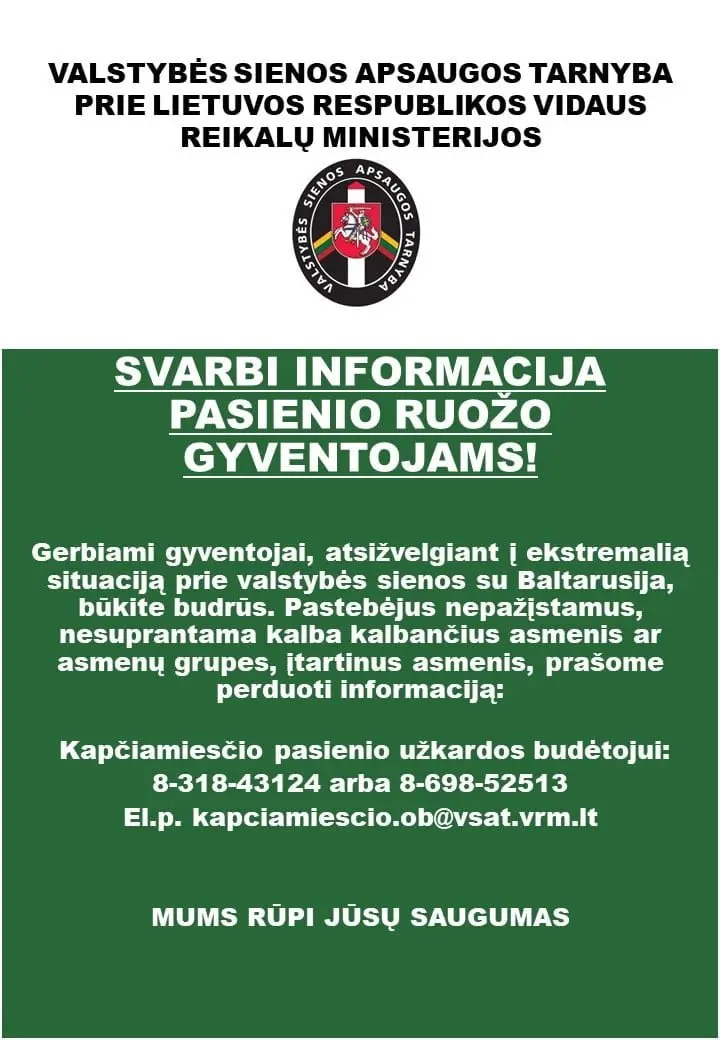 nele212387229 1144871636016906 2418573692224499814 n
