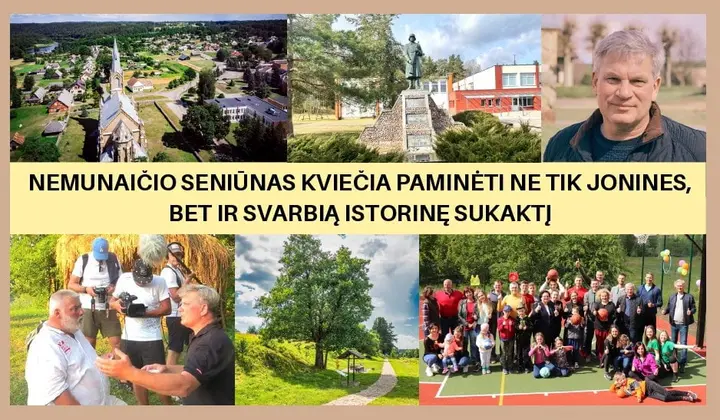 nemunaicio seniunas kviecia pamineti ne tik jonines bet ir svarbia istorine sukakti 2 page 0001