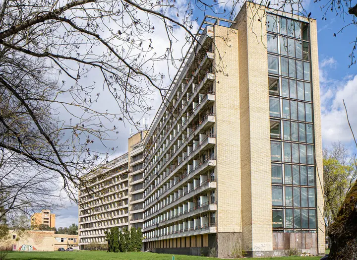 nemuno sanatorija 4