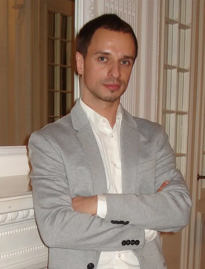 nerijus paketuras 1