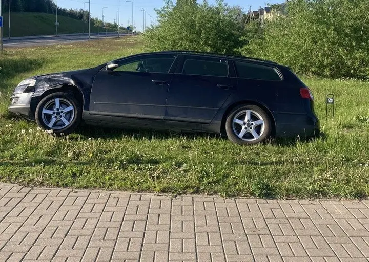 nuotrauka