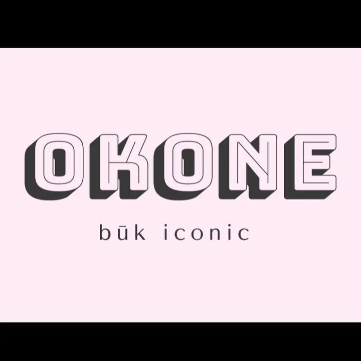 okone130143397 103466878295287 337620398381846456 n