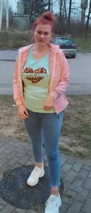 paieska g