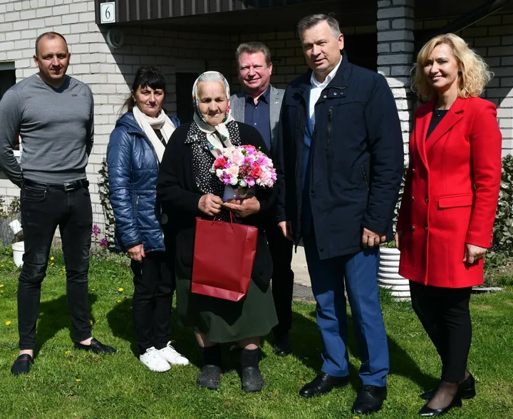 pasveikinta adele gramauskiene scaled