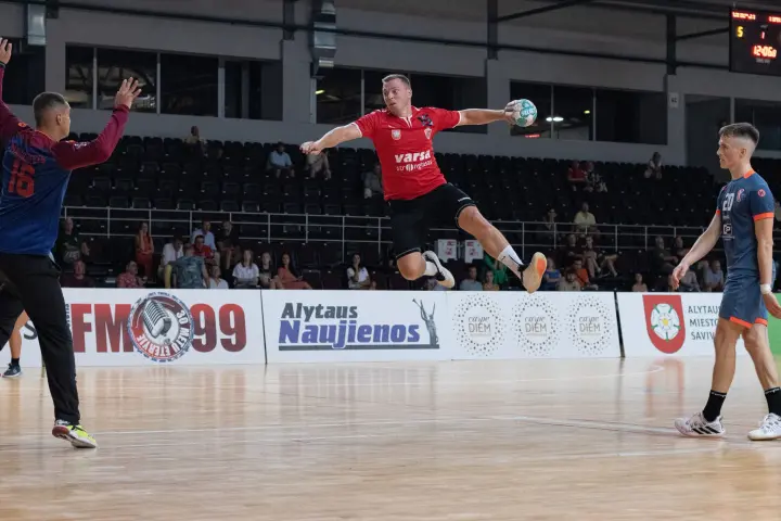 petr368858272 825602082423751 2872173081703970682 n jpg