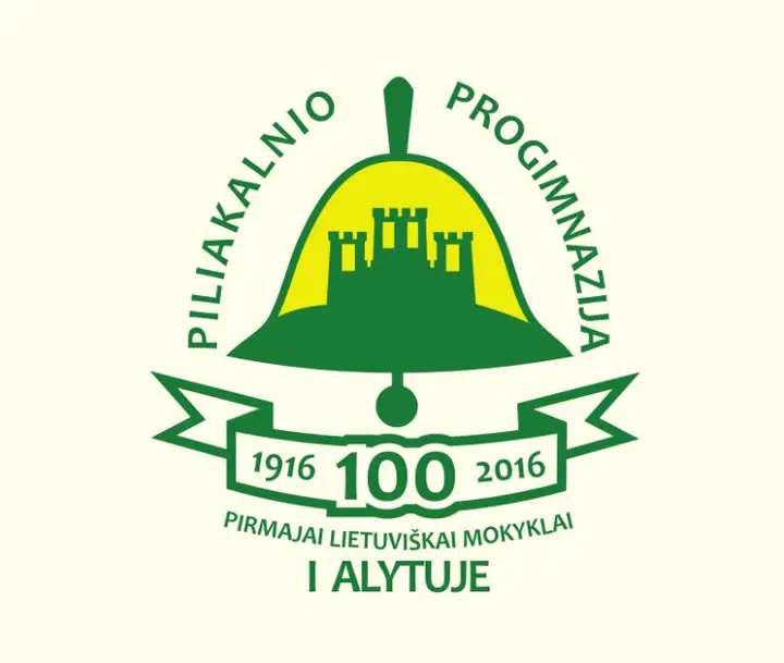 piliak100